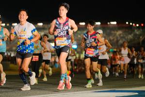 BIB: 
                            <button type="button" onclick="openModal(23296495)" class="btn btn-primary btn-sm float-right btn-popup" data-toggle="modal" data-target=".modal-high-quality">
                        <i class="fas fa-shopping-cart"></i> Add to Cart
                    </button>
                                            <button type="button" onclick="isThisMe(23296495, true)" class="btn btn-success btn-sm float-right btn-popup btn-isme hidden" data-toggle="tooltip" data-placement="bottom" title="นี่คือรูปของคุณใช่ไหม คลิกที่นี่เพื่อเอาเข้าอัลบั้ม">
                        <i class="fas fa-plus"></i> Add to album
                    </button>
                    <button type="button" onclick="isThisMe(23296495, false)" class="btn btn-warning btn-sm float-right btn-popup btn-isnotme hidden">
                        <i class="fas fa-ban"></i> Remove from album
                    </button>